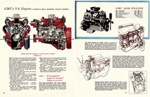 1962 GMC Pickups-10-11.jpg